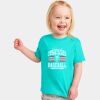 Toddler Fine Jersey Tee Thumbnail