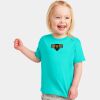 Toddler Fine Jersey Tee Thumbnail