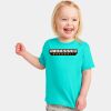 Toddler Fine Jersey Tee Thumbnail