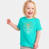 Toddler Fine Jersey Tee Thumbnail
