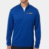 Lightweight Quarter-Zip Pullover Thumbnail