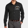 City Stretch Shirt Thumbnail