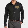 City Stretch Shirt Thumbnail