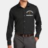 City Stretch Shirt Thumbnail