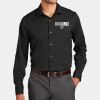 City Stretch Shirt Thumbnail