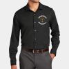 City Stretch Shirt Thumbnail