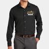 City Stretch Shirt Thumbnail