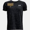 Boys' UA Tech™ 2.0 Short Sleeve Thumbnail