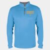 B-CORE 1/4 ZIP Thumbnail