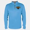 B-CORE 1/4 ZIP Thumbnail