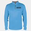 B-CORE 1/4 ZIP Thumbnail